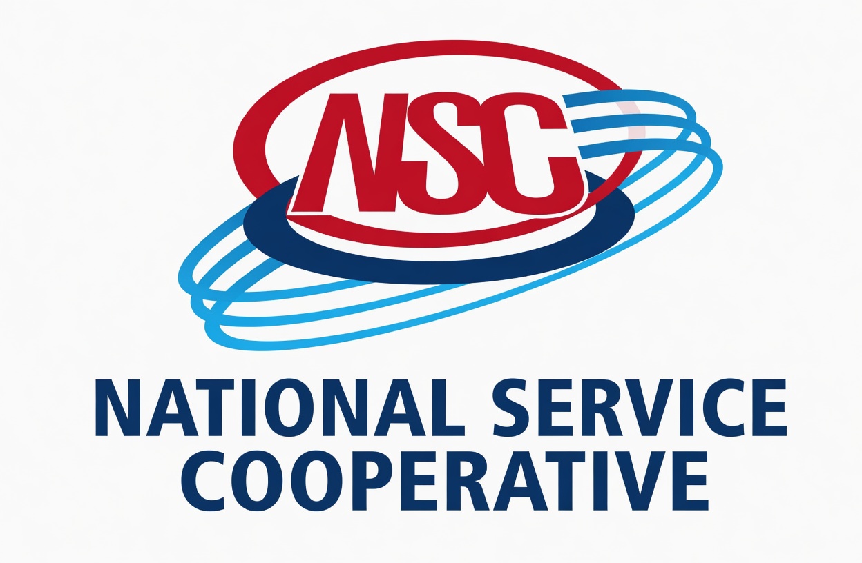 National Service Cooperative